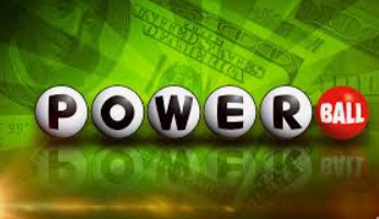 파워볼검증사이트