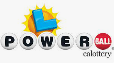 먹튀 없는 파워볼사이트