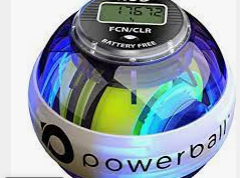 먹튀 없는 파워볼사이트