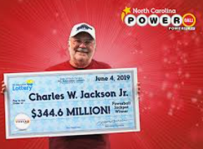 먹튀 없는 파워볼사이트