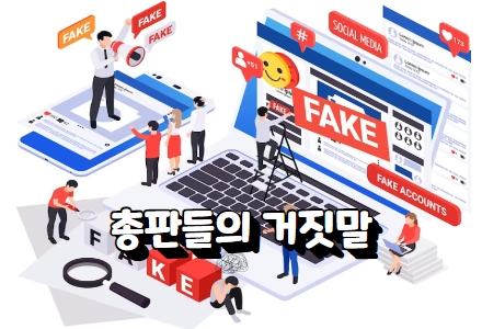 파워볼사이트추천