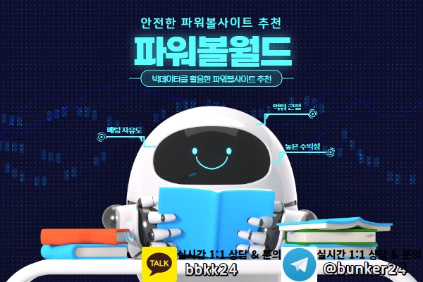 %ED%8A%B9%EC%84%B1%EC%9D%B4%EB%AF%B8%EC%A7%80