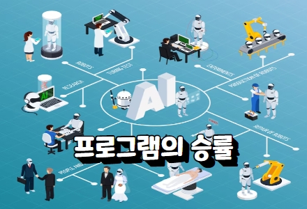 파워볼사이트추천