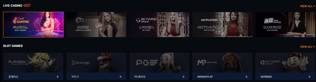 2023 06 07 150210 1024x267