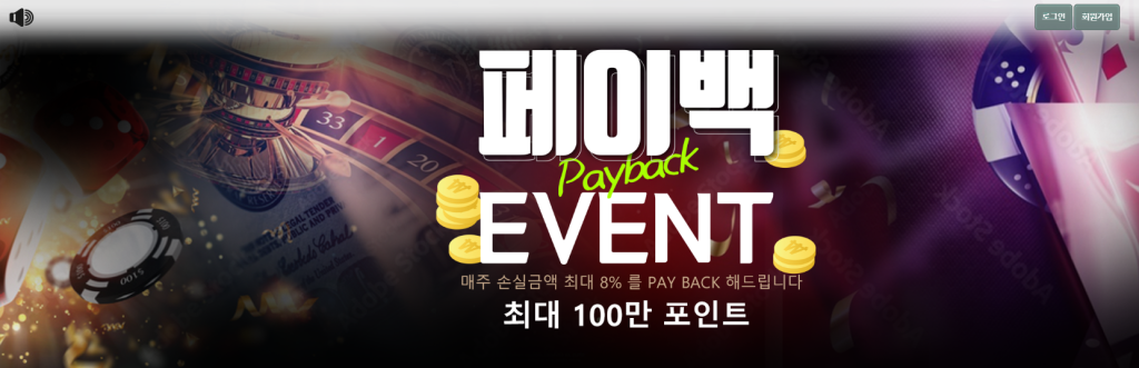 2023 06 07 155105 1024x331